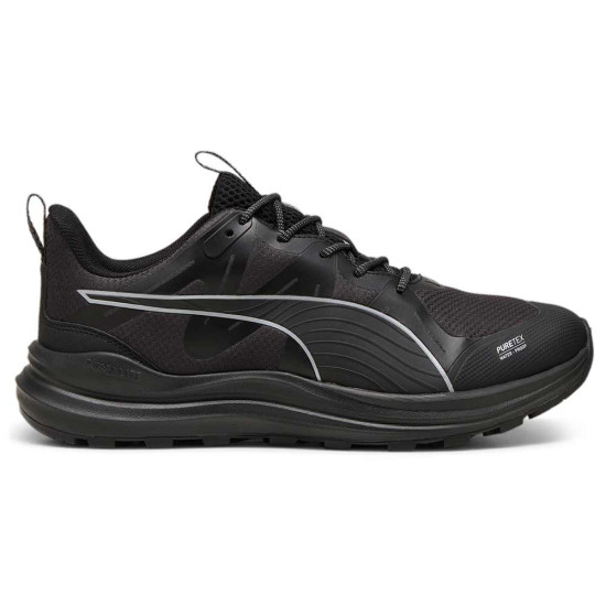 Puma Reflect Lite Trail PTX